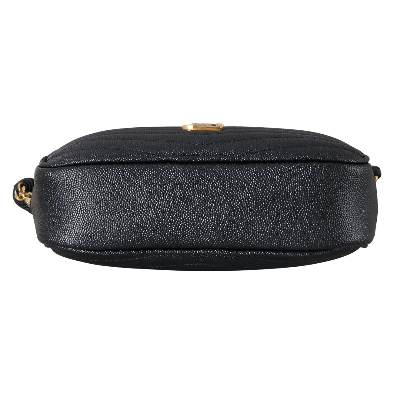 Yves Saint Laurent(USED)생로랑 585040 루 미니 카메라백